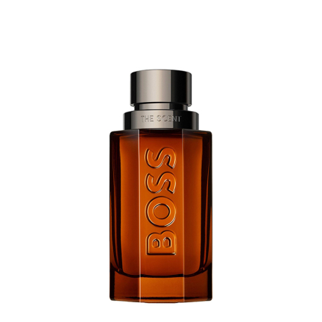 BOSS - HUGO BOSS BOSS The Scent - Eau de Parfum Intense für BOSS - HUGO BOSS BOSS The Scent - Eau de Parfum Intense für